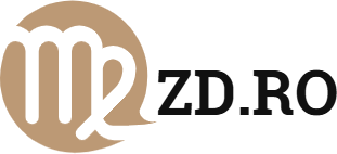 ZD.RO